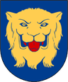 Linköping kommunvapen