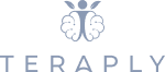 Teraply