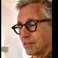 Profilbild av Magnus Brolin, Leg. Psykolog & Leg. Psykoterapeut i Stockholm