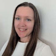 Profilbild av Louise Björnestrand, Leg. Psykolog i Lund